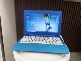Notebook merek hp slim normal murah saja tanpa kendala
