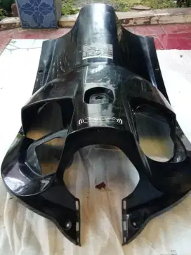 Parts Scoopy,Aerox,Honda jadul