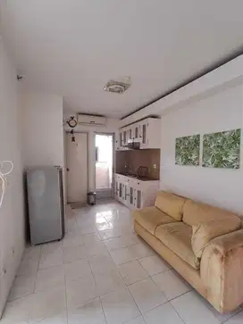 Di Sewakan Apartement Kalibata City