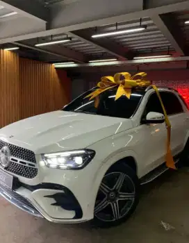 Pita mobil doorprize/ pita mobil besar