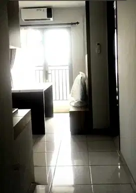 Dijual Apartemen M Square Furnish Cibaduyut Bandung