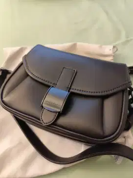 Tas Charles and Keith
