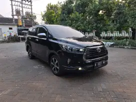 Venturer diesel 2022 matic