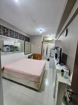 Sudah SHMRS‼️ Dijual apartment gunawangsa manyar