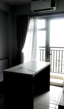 Disewakan Apartemen M Square Furnish Cibaduyut Bandung