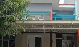 DIJUAL CLUSTER GRAND CITY EXTENTION
