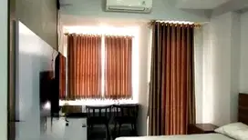Dijual Apartemen M Square Furnish Cibaduyut Bandung