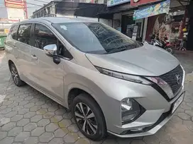 Livina VL 2019 matic
