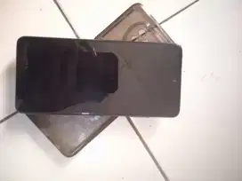 Poco X3 Pro 6/128