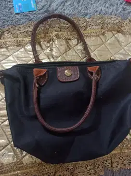 TAS LONG CHAMP ORIGINAL