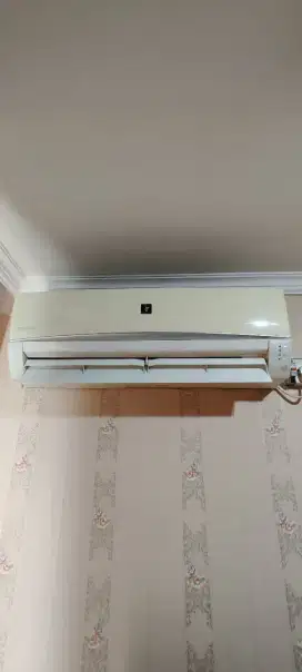 AC SHARP THAILAND 3/4 PK