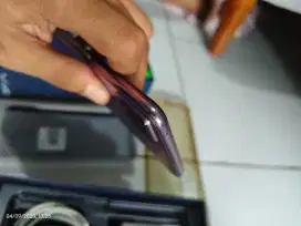 vivo v20 2021 fullset