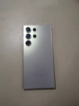 Samsung s24 ultra 256gb