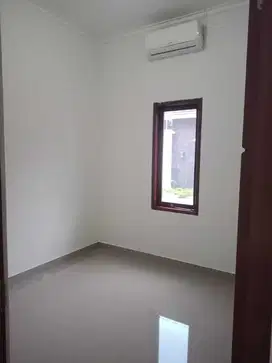 Dijual dan Disewakan Rumah Bagus Lokasi Strategis di Bojongsoang