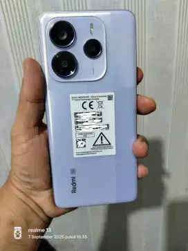 Redmi Note 14 5G