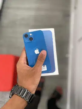Iphone 13 128gb all operator