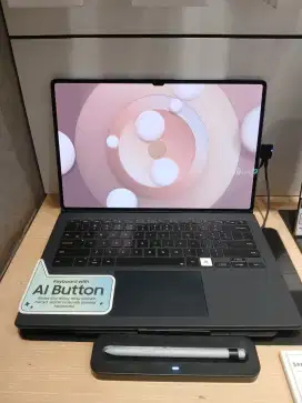 Samsung Tab S10 Ultra