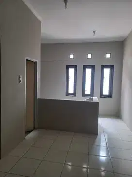 Ruko Murah Strategis 2 lantai di Taman Kopo Indah 3 Bandung