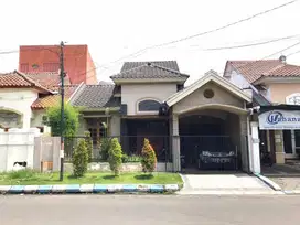 ‼️JUAL CEPAT‼️PERUMAHAN DELTA RAYA COCOK BUAT USAHA
