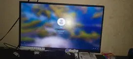 MONITOR MSI PRO MP223 Series 100Hz + Free Keyboard Gaming SADES  NEGO