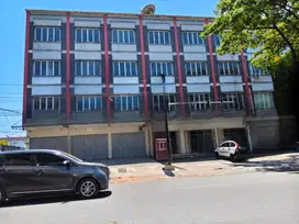 Disewakan Ruko Makassar Sekitar Jalan Kumala, Jl Sultan Alauddin