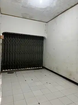 Rumah Area Margaasih cocok untuk tempat tinggal maupun home industri