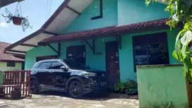 Rumah dan kos dekat malioboro, UAD, terminal umbulharjo, kraton, UGM y