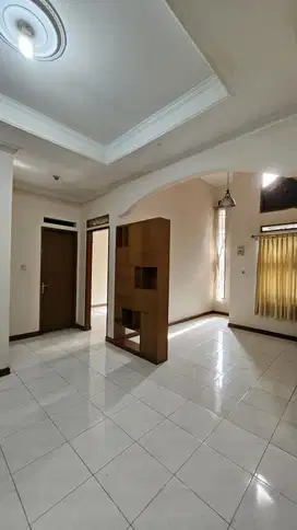 Jual Rumah 2 Lantai Bandung Timur, Arcamanik, KOTA BANDUNG