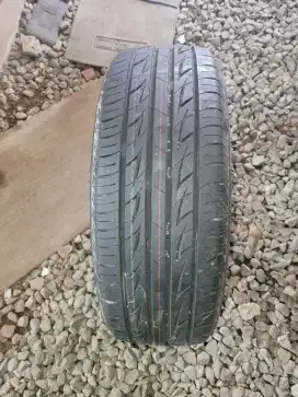 Ban bridgestone turanza 195/55/R16