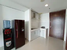 Disewakan Apartemen Springhills Terrace