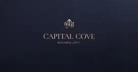 Ready Ruko Gandeng Capitol Cove di BSD City
