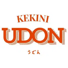 Lowongan Kerja FnB Helper Kitchen