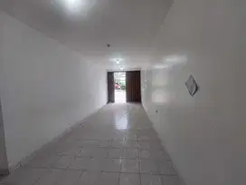 RUKO DUA LANTAI SIAP HUNI JAMIKA