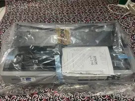 Printer Epson LQ 2190 BARU