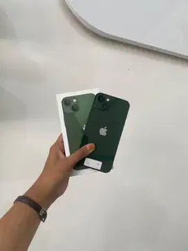 Iphone 13 256gb all operator
