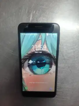 Samsung A2 Core 1/8GB Wifi Only