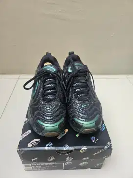 Sepaty Nike size 37