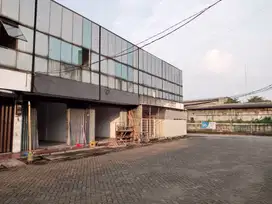 Disewakan Cepat Ruko Kutajaya Di Pasar Kemis Tangerang