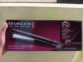 Catokan remington glide 230