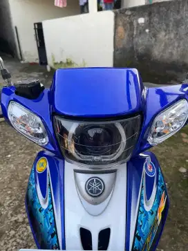 f1Zr fisr asli biru 2003