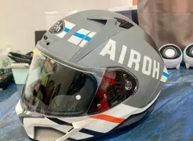 Helm Airoh Valor