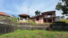 Pandaan,Prigen desa Sukoreno. Ex Resto
