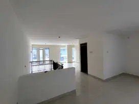 Disewakan Ruko Siap Pakai Usaha Kantor Mekar Wangi Bandung Kota