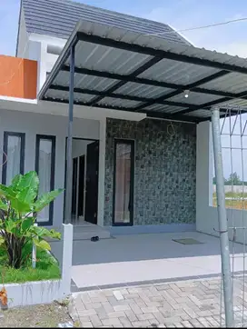 Surya jumput Rejo Sukodono dekat Gedangan
