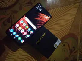 Poco x3 pro 8 /256