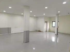 Disewakan lantai 2 ruko gandeng