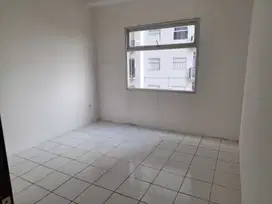 Recommended Unit Murah n view lepas 2 bedroom di Apartemen GAA Lokasi 
