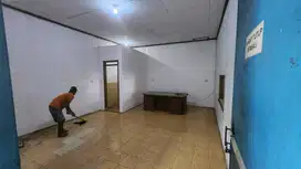 Disewakan murah Gudang di LIK Terboyo (12449-IVN)