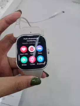 cicilan tanpa dp pakai home credit, redmi watch 5
