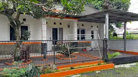 DIJUAL CEPAT, BISA NEGO, AREA LIMUSNUNGGAL DEKAT JALUR, LT 140 LB 115